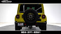 2022 Jeep Wrangler Unlimited Rubicon 392