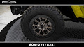 2022 Jeep Wrangler Unlimited Rubicon 392
