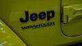 2022 Jeep Wrangler Unlimited Rubicon 392