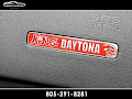 2023 Dodge Charger SRT Hellcat King Daytona