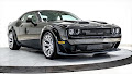 2023 Dodge Challenger SRT Hellcat Black Ghost