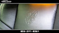 2023 Dodge Challenger SRT Demon 170