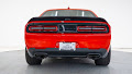 2023 Dodge Challenger SRT Demon 170