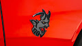 2023 Dodge Challenger SRT Demon 170