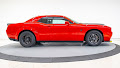2023 Dodge Challenger SRT Demon 170