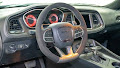 2023 Dodge Challenger SRT Demon 170