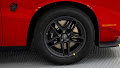 2023 Dodge Challenger SRT Demon 170