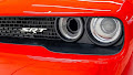 2023 Dodge Challenger SRT Demon 170