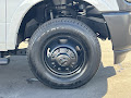2024 RAM 3500 Chassis Cab Tradesman