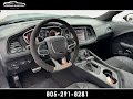 2023 Dodge Challenger SRT Hellcat Redeye Widebody