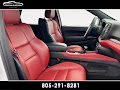 2023 Dodge Durango SRT Hellcat Premium