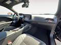 2023 Dodge Challenger SRT Hellcat Demon170