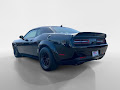 2023 Dodge Challenger SRT Hellcat Demon170