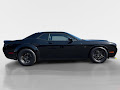 2023 Dodge Challenger SRT Hellcat Demon170
