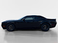 2023 Dodge Challenger SRT Hellcat Demon170