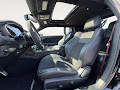 2023 Dodge Challenger SRT Hellcat Demon170