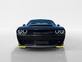 2023 Dodge Challenger SRT Hellcat Demon170