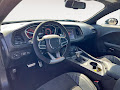 2023 Dodge Challenger SRT Hellcat Demon170