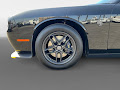 2023 Dodge Challenger SRT Hellcat Demon170
