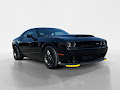 2023 Dodge Challenger SRT Hellcat Demon170
