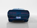 2023 Dodge Challenger SRT Hellcat Demon170