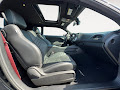 2023 Dodge Challenger SRT Hellcat Demon170