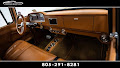 1963 GMC Borracho Custom Pick Up