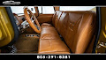 1963 GMC Borracho Custom Pick Up