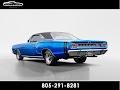 1968 Dodge Coronet