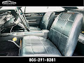 1968 Dodge Coronet
