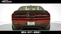 2018 Dodge Challenger SRT Demon