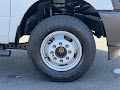 2024 RAM 3500 Chassis Cab Tradesman