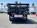 2024 RAM 3500 Chassis Cab Tradesman