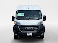 2024 RAM ProMaster Cargo Van