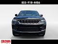 2024 Jeep Grand Cherokee L