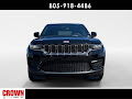 2024 Jeep Grand Cherokee L