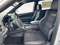 2024 Dodge Durango SRT 392 AlcHEMI