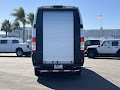 2024 RAM ProMaster Delivery Van BEV Super High Roof