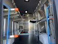 2024 RAM ProMaster Delivery Van BEV Super High Roof