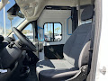 2024 RAM ProMaster Delivery Van BEV Super High Roof