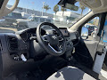 2024 RAM ProMaster Delivery Van BEV Super High Roof