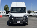 2024 RAM ProMaster Delivery Van BEV Super High Roof