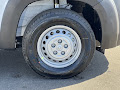 2024 RAM ProMaster Delivery Van BEV Super High Roof