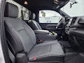2024 RAM 5500 Chassis Cab Tradesman