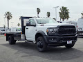 2024 RAM 5500 Chassis Cab Tradesman