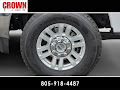 2018 Ford Super Duty F-350 SRW XLT