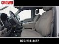 2018 Ford Super Duty F-350 SRW XLT