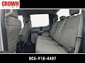 2018 Ford Super Duty F-350 SRW XLT
