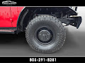 1952 Dodge Power Wagon
