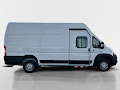 2024 RAM ProMaster Delivery Van BEV Super High Roof
